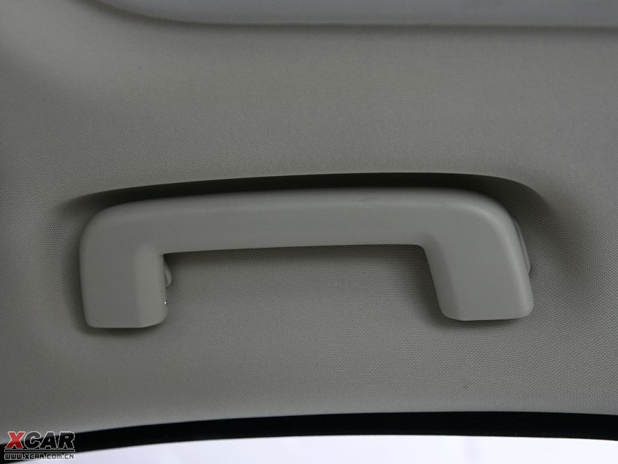 2009���֠���S80L T6 �����