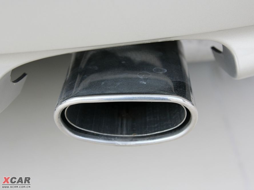 2009���֠���S80L T6 �����