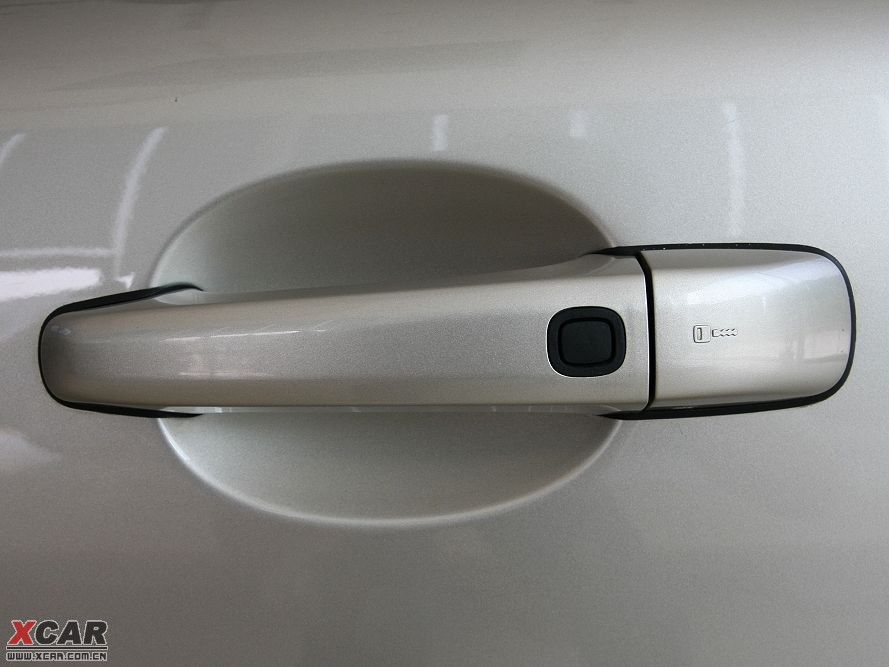 2009���֠���S80L T6 �����