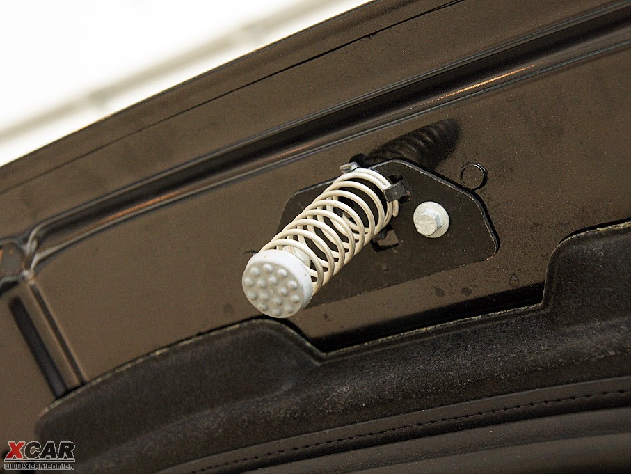 2009���֠���S80L T6 �����