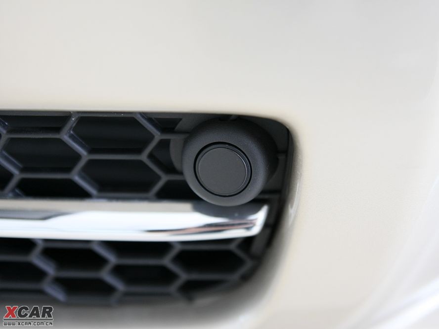 2009���֠���S80L T6 �����