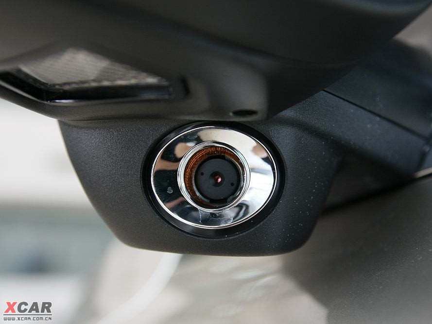 2009���֠���S80L T6 �����