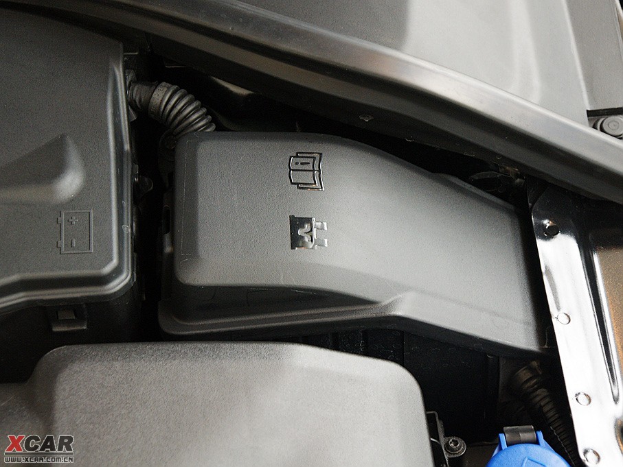 2009���֠���S80L T6 �����