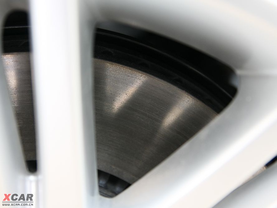 2009���֠���S80L T6 �����