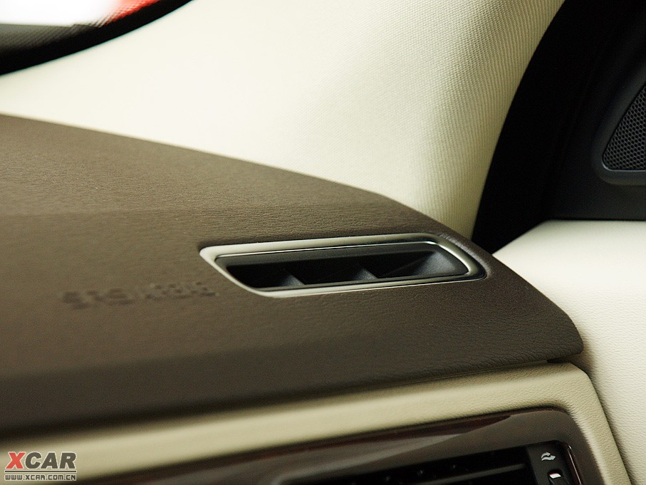 2009���֠���S80L T6 �����