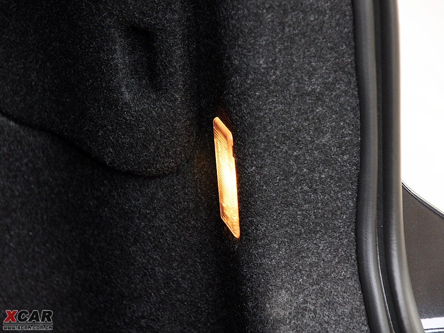 2009���֠���S80L T6 �����