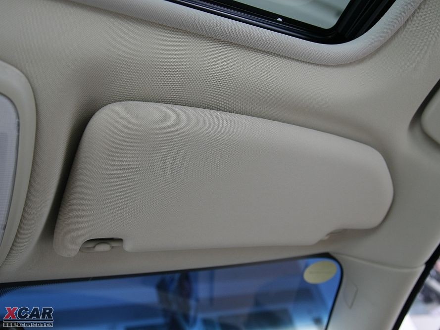 2009���֠���S80L T6 �����