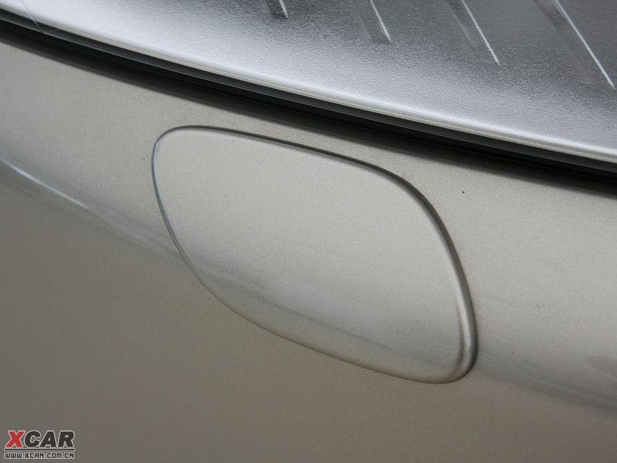 2009���֠���S80L T6 �����