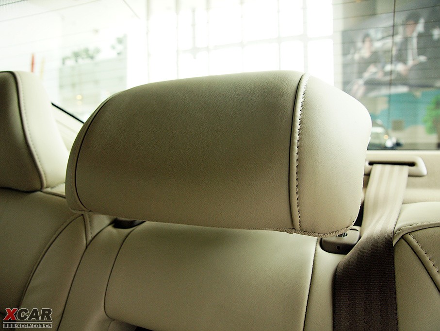 2009���֠���S80L T6 �����