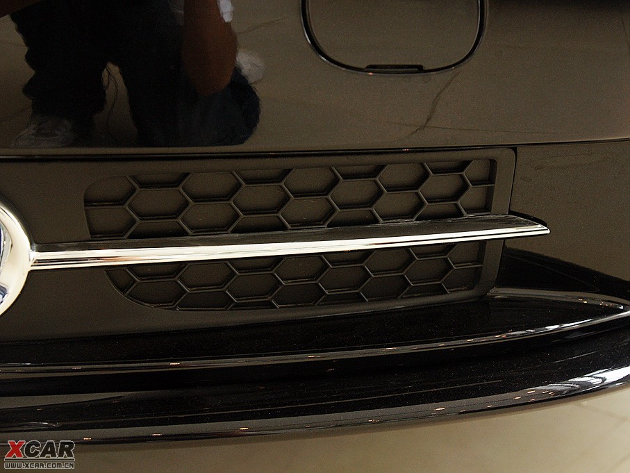 2009���֠���S80L T6 �����