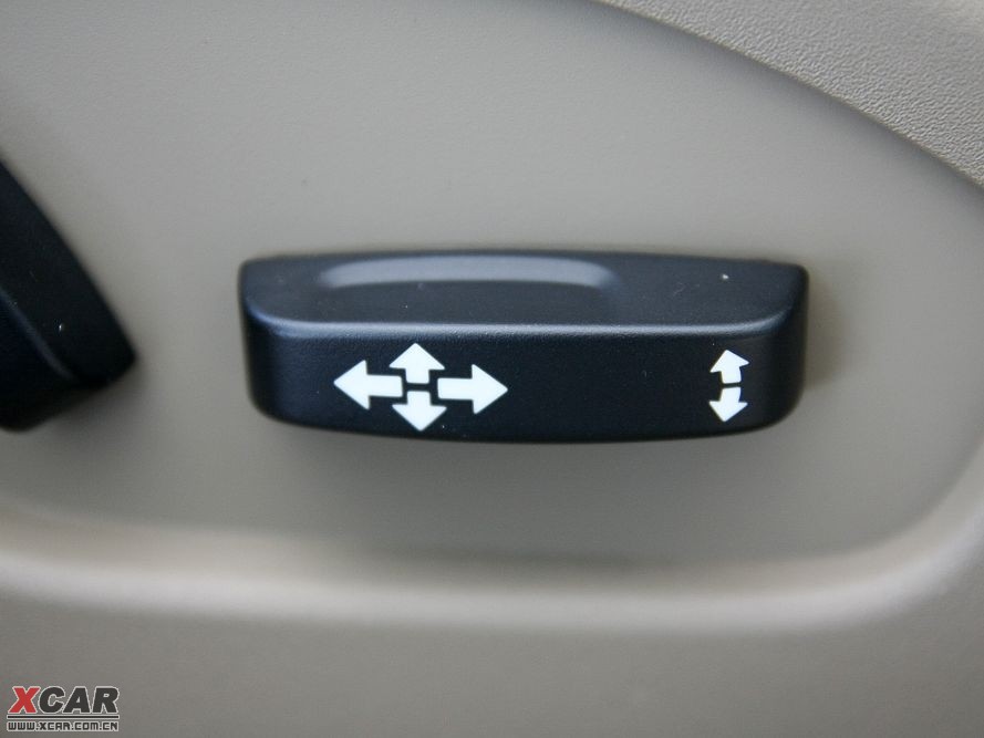 2009���֠���S80L T6 �����