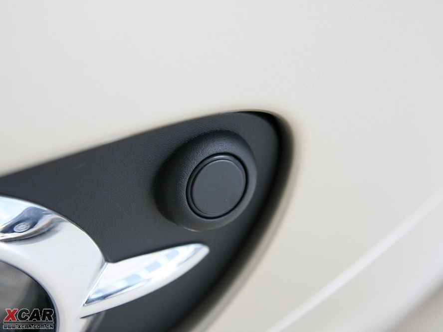 2009���֠���S80L T6 �����