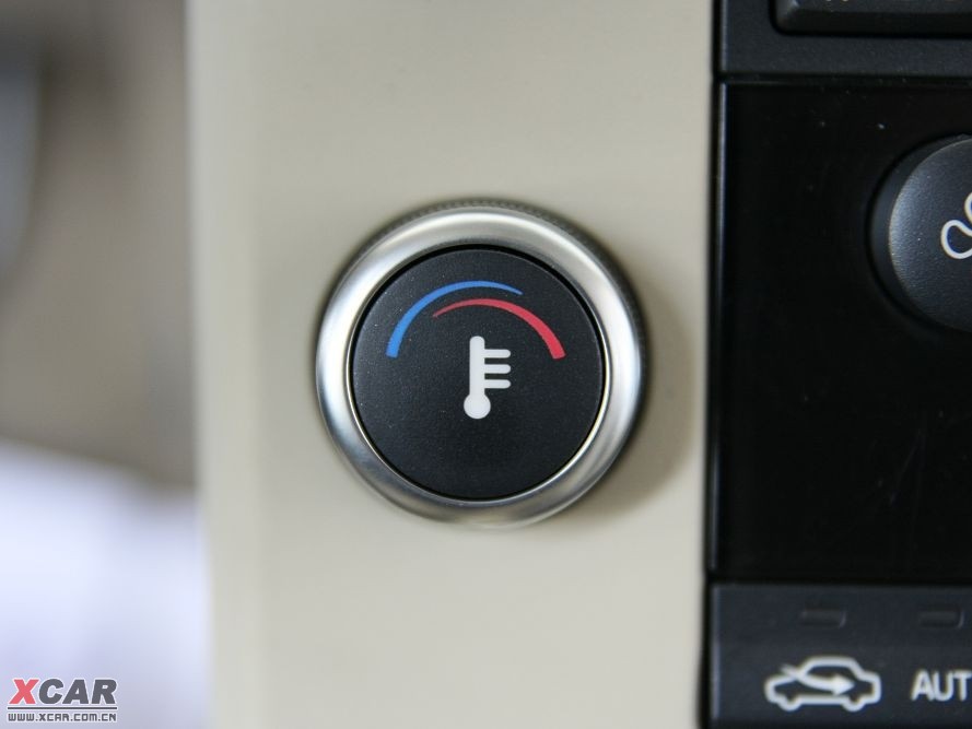 2009���֠���S80L T6 �����