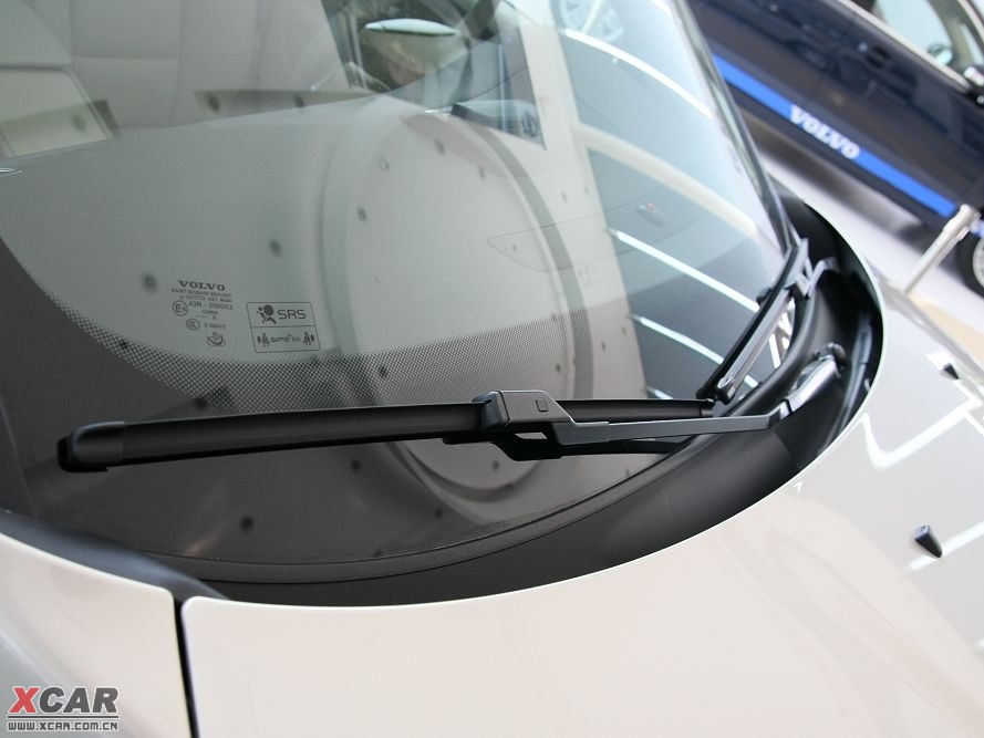 2009���֠���S80L T6 �����