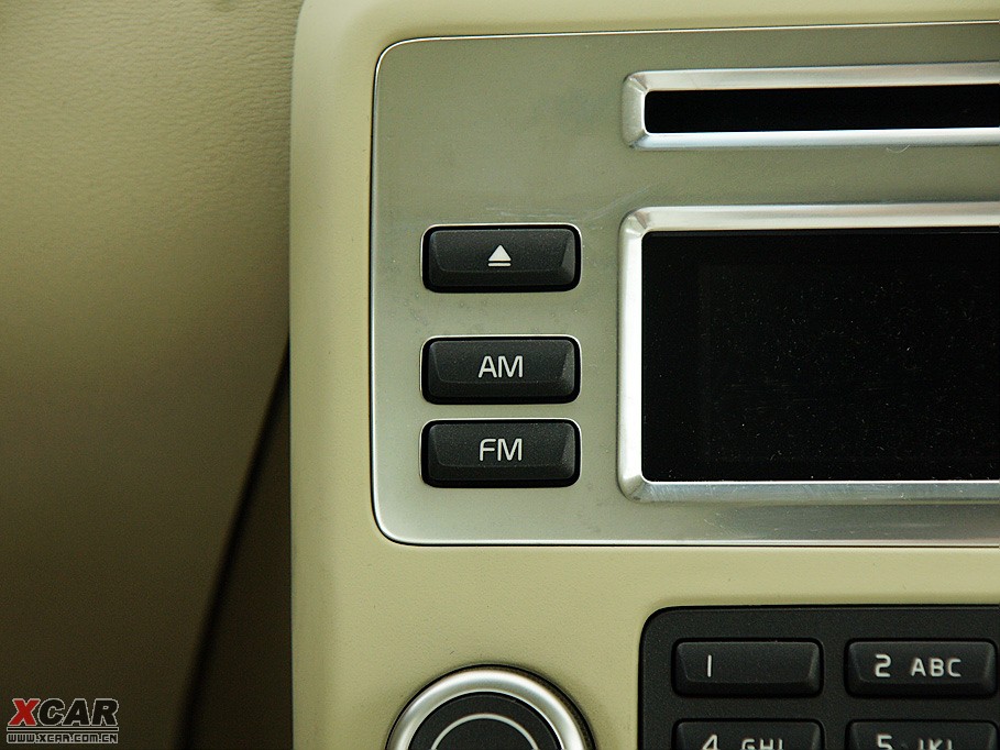 2009���֠���S80L T6 ���Ű�