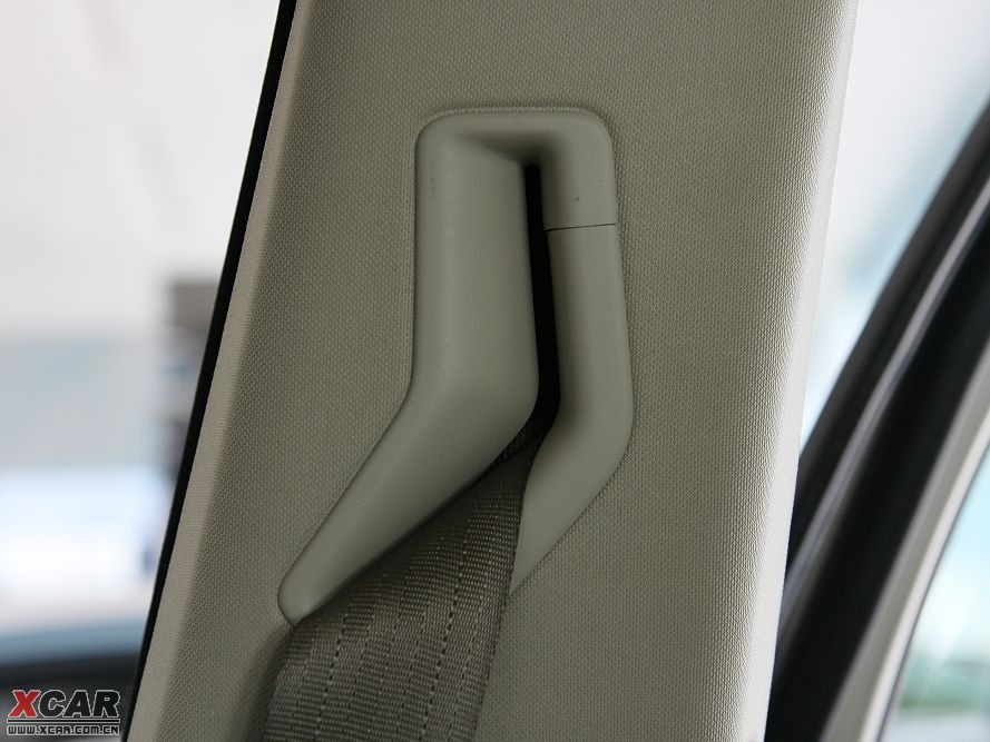 2009���֠���S80L T6 �����