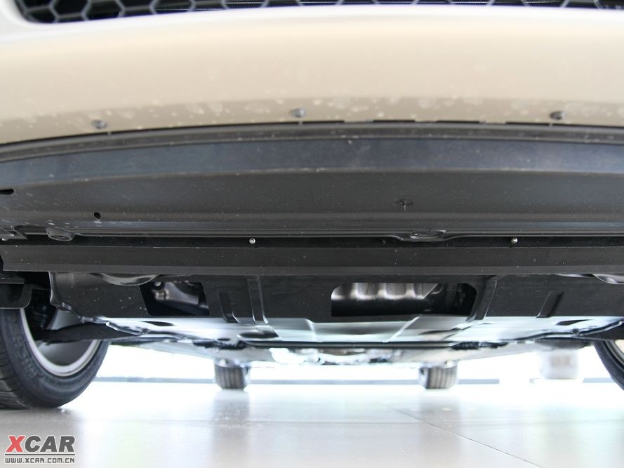 2009���֠���S80L T6 �����