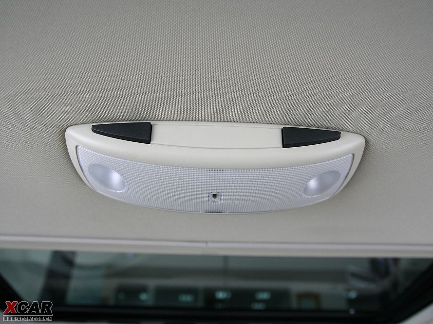 2009���֠���S80L T6 �����