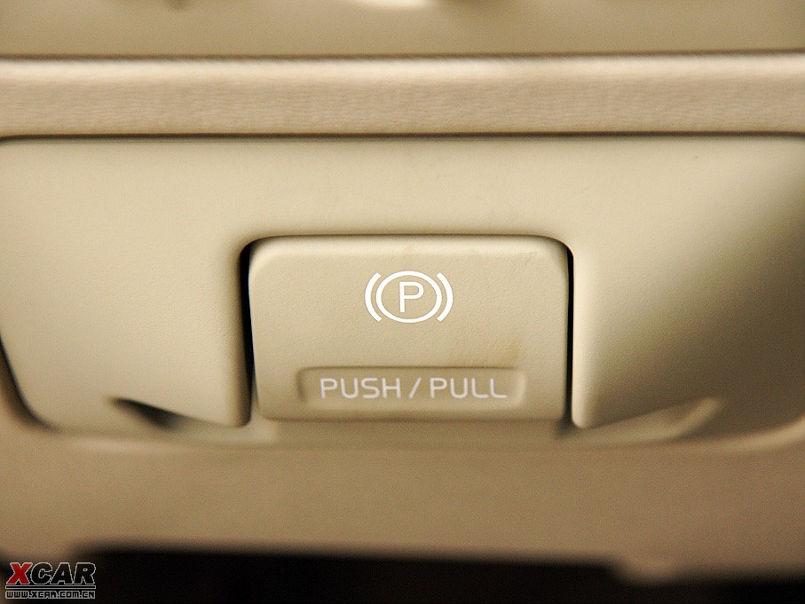 2009���֠���S80L T6 �����