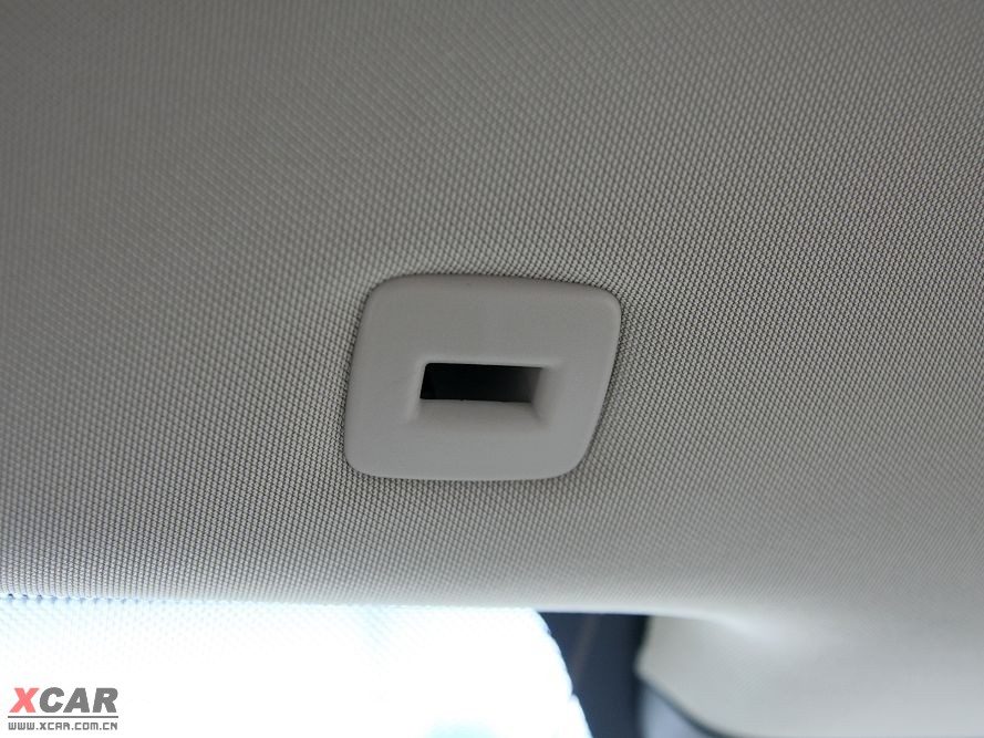 2009���֠���S80L T6 �����