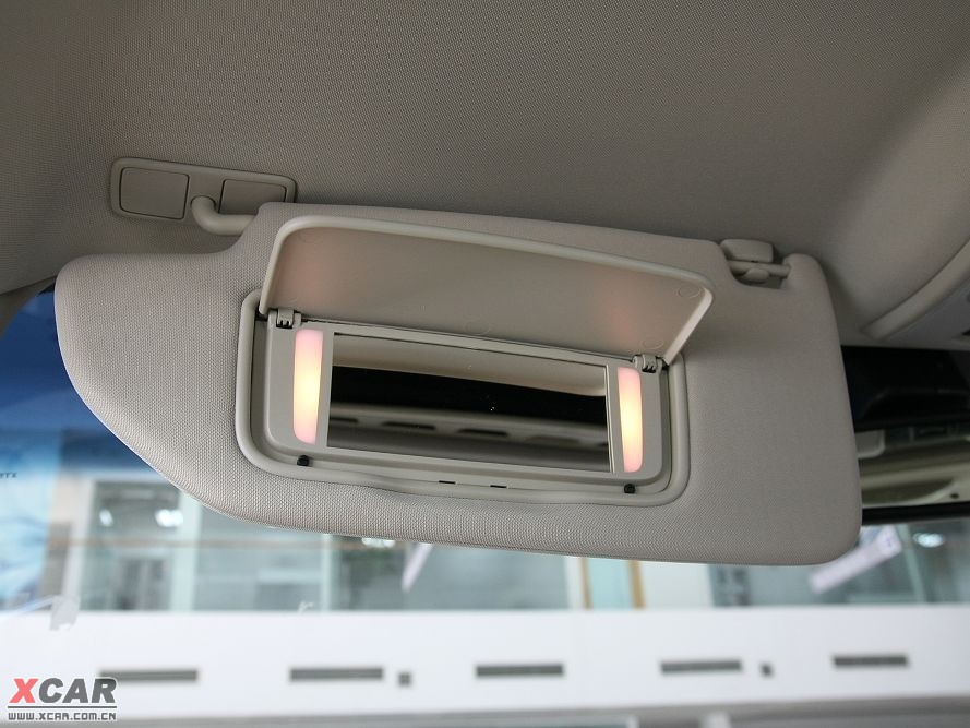 2009���֠���S80L T6 �����