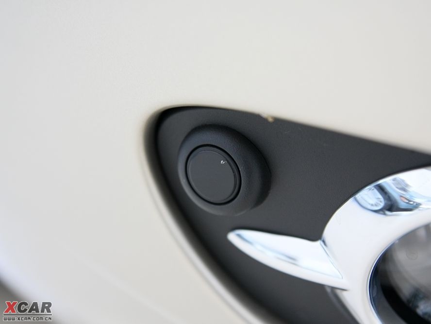 2009���֠���S80L T6 �����