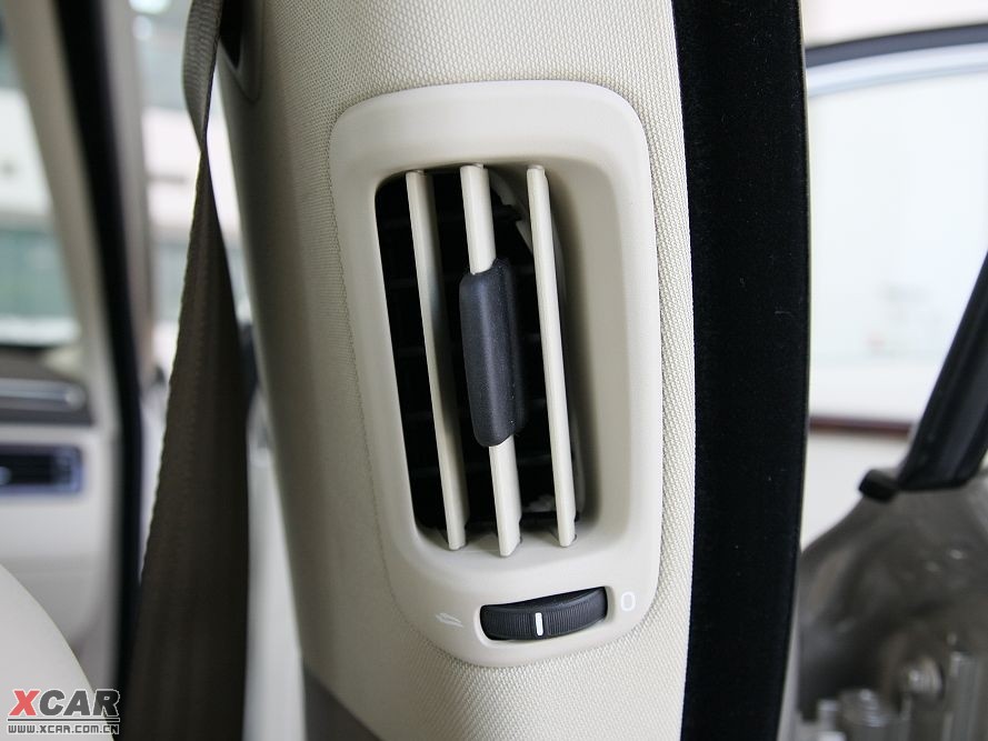 2009���֠���S80L T6 �����