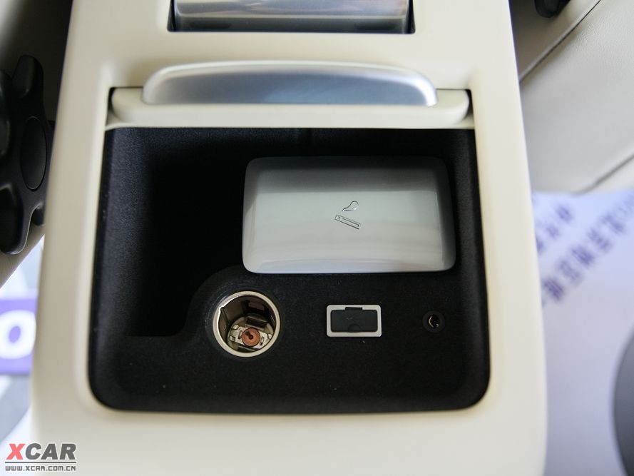 2009���֠���S80L T6 �����