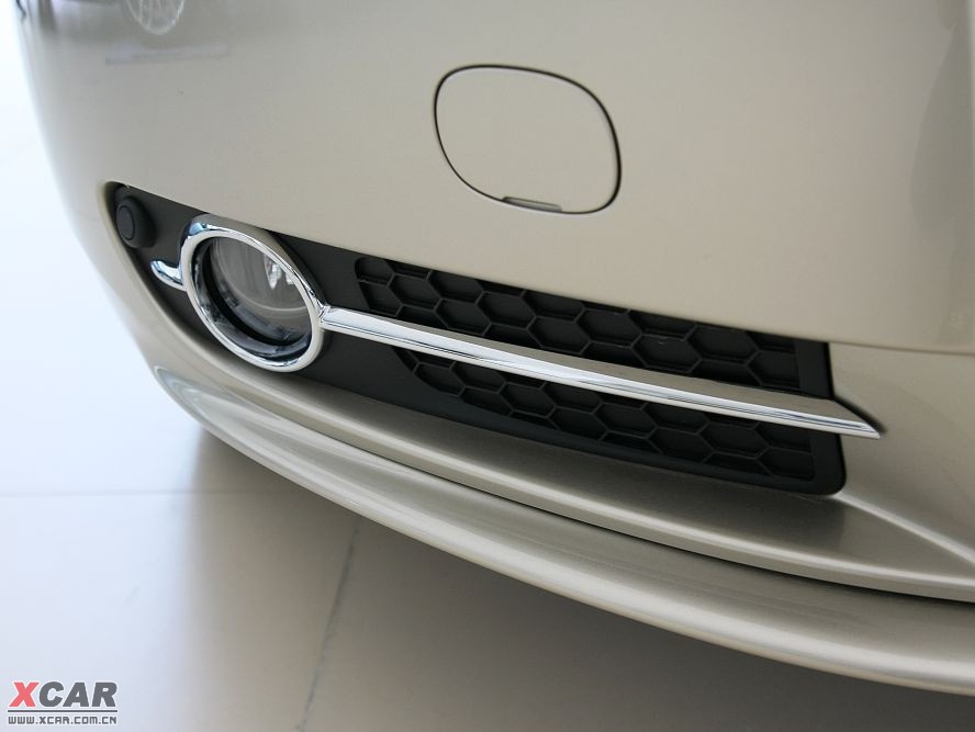 2009���֠���S80L T6 �����