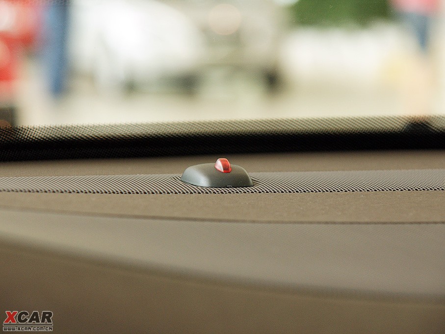 2009���֠���S80L T6 �����