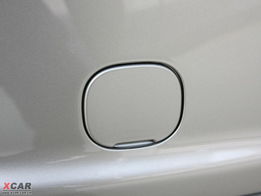 2009���֠���S80L T6 �����