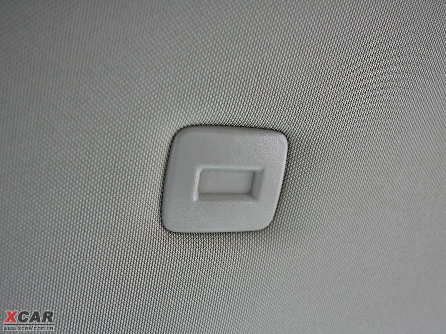 2009���֠���S80L T6 �����