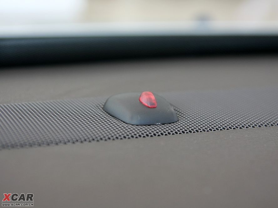 2009���֠���S80L T6 �����