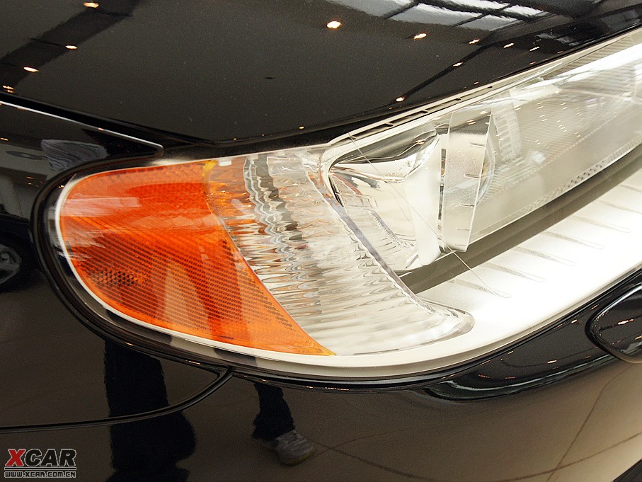 2009���֠���S80L T6 �����