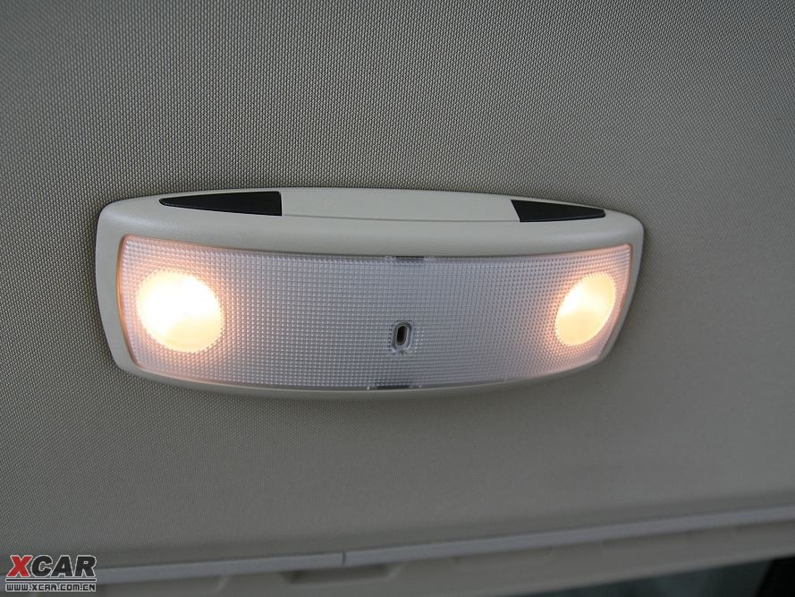 2009���֠���S80L T6 �����