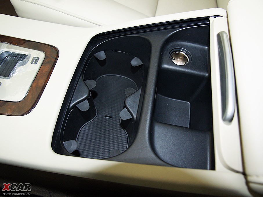 2009���֠���S80L T6 �����