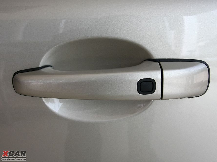 2009���֠���S80L T6 �����