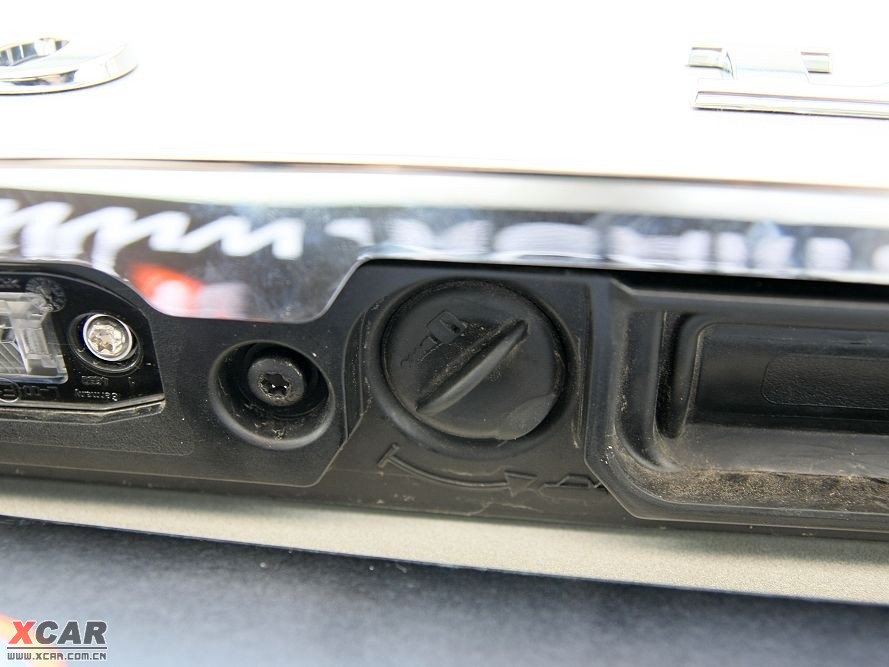 2009���֠���S80L T6 �����