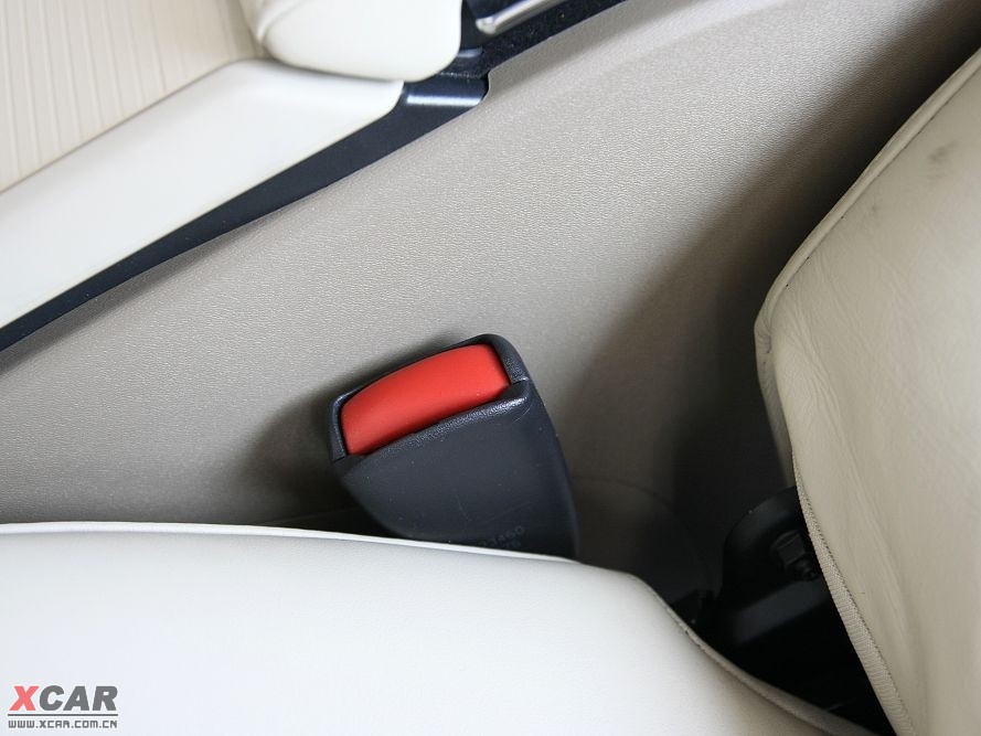 2009���֠���S80L T6 �����