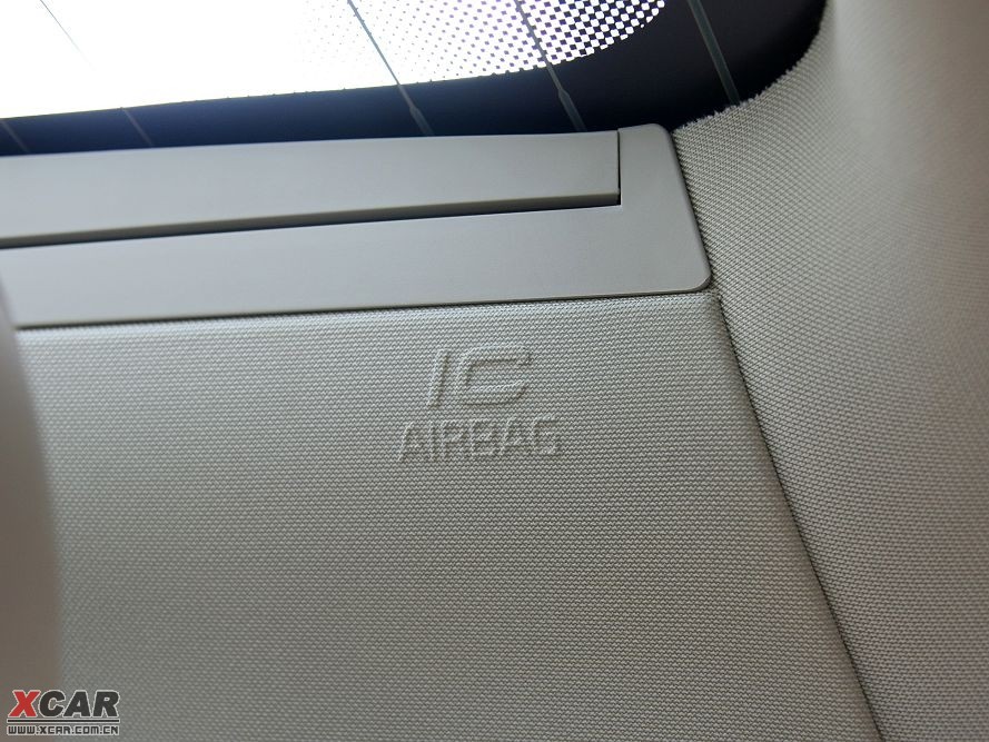 2009���֠���S80L T6 �����