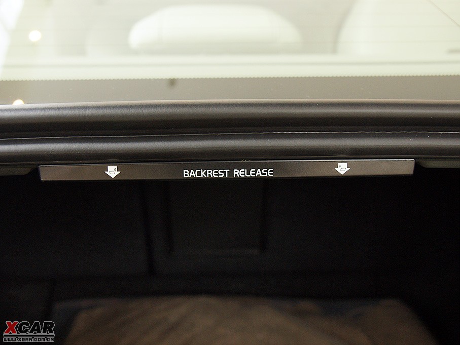 2009���֠���S80L T6 �����