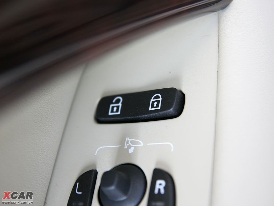 2009���֠���S80L T6 �����