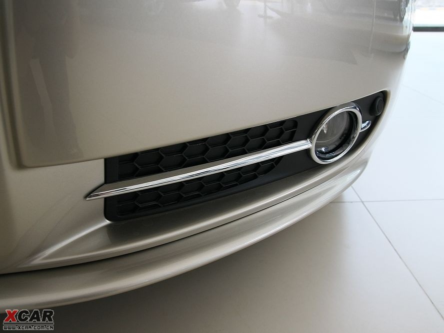 2009���֠���S80L T6 �����