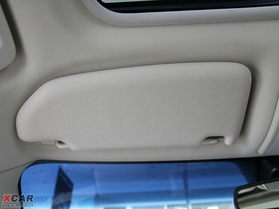 2009���֠���S80L T6 �����