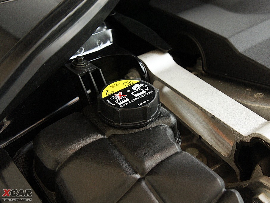 2009���֠���S80L T6 �����