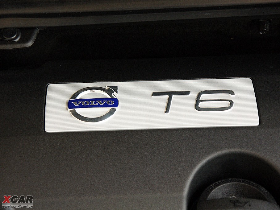 2009���֠���S80L T6 �����