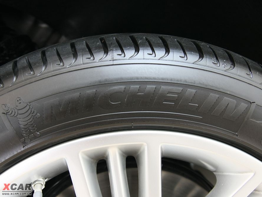 2009���֠���S80L T6 �����