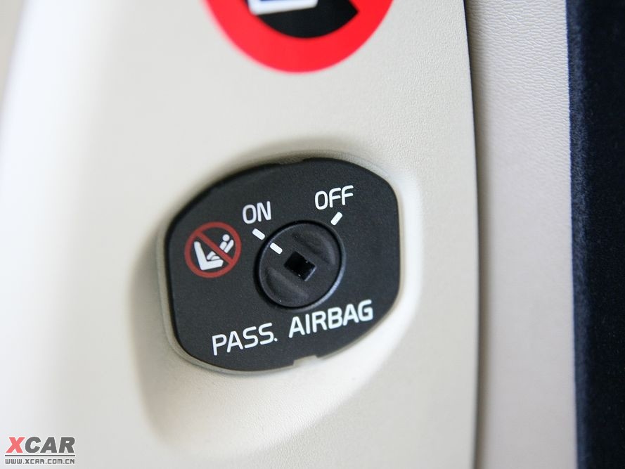 2009���֠���S80L T6 �����