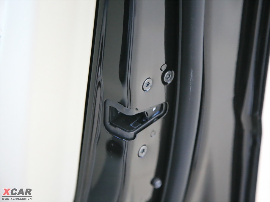 2010֠S80L 3.0T T6 (q)