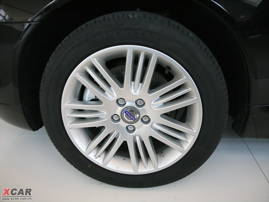 2010֠S80L 3.0T T6 (q)